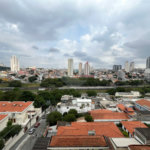 Apartamento à venda com 2 quartos em Vila Mazzei, São Paulo, SP