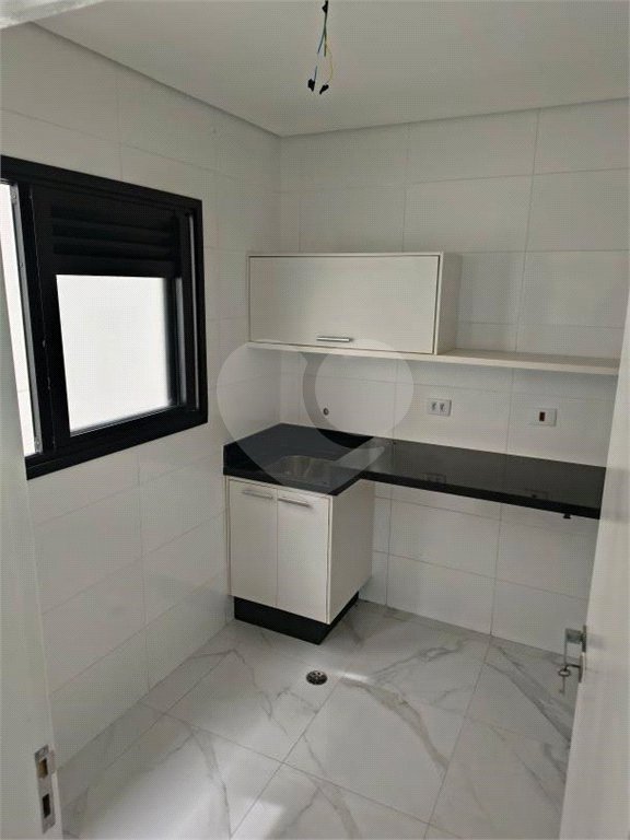 Casa à venda com 4 suítes no condomínio Res São Pedro da Aldeia, São Paulo - SP