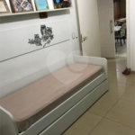 Apartamento à venda com 3 quartos, sendo 1 suíte, em Casa Verde, São Paulo, SP
