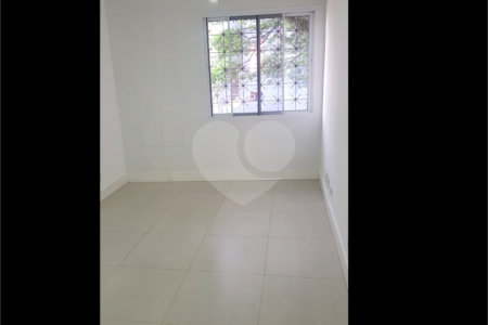 Casa à venda ou para alugar com 5 quartos em Perdizes, São Paulo, SP