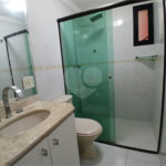 Apartamento à venda com 3 suítes em Mandaqui, São Paulo, SP