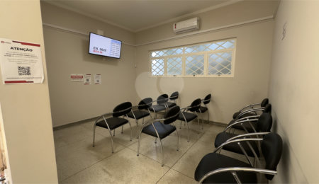 Prédio à venda no Centro, Indaiatuba, SP
