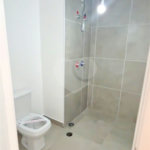 Apartamento à venda com 1 quarto em Brooklin Paulista, São Paulo, SP