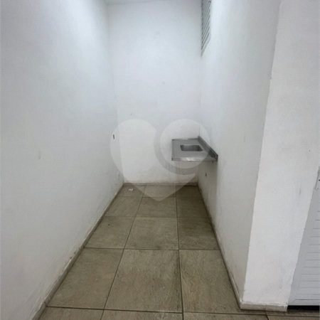 Loja para alugar em Santíssimo, Rio de Janeiro, RJ