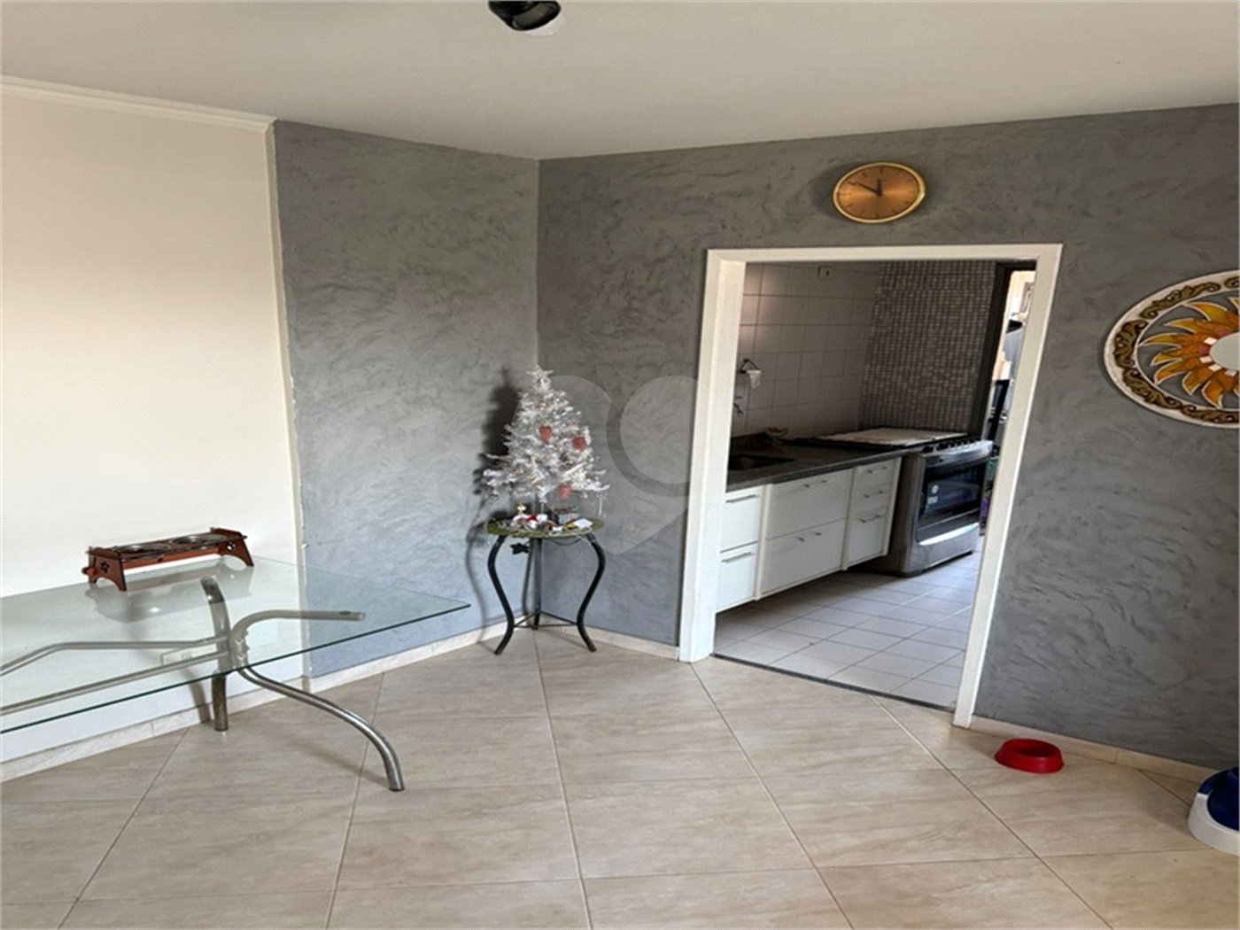 Apartamento à venda com 2 quartos em Casa Verde, São Paulo, SP