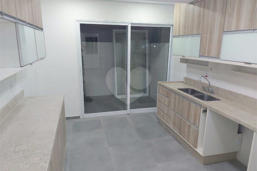 Casa à venda com 2 quartos no condomínio Villagio DI Torino, São Paulo - SP