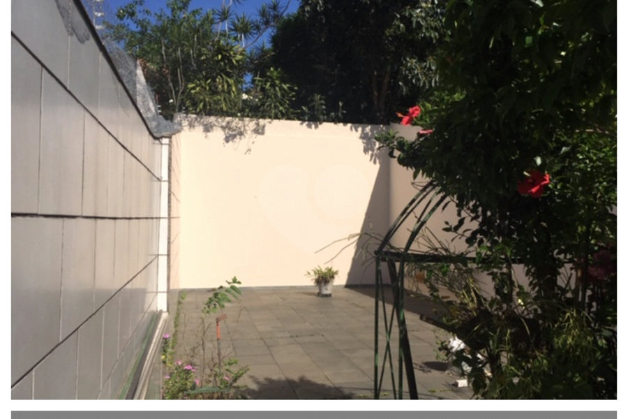 Sobrado à venda com 3 quartos, sendo 1 suíte, em Vila Guilherme, São Paulo, SP