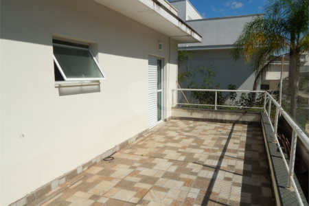 Casa à venda com 3 suítes no condomínio Alpes de Vinhedo, Vinhedo - SP