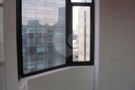 Sala à venda ou para alugar em Brooklin, São Paulo, SP