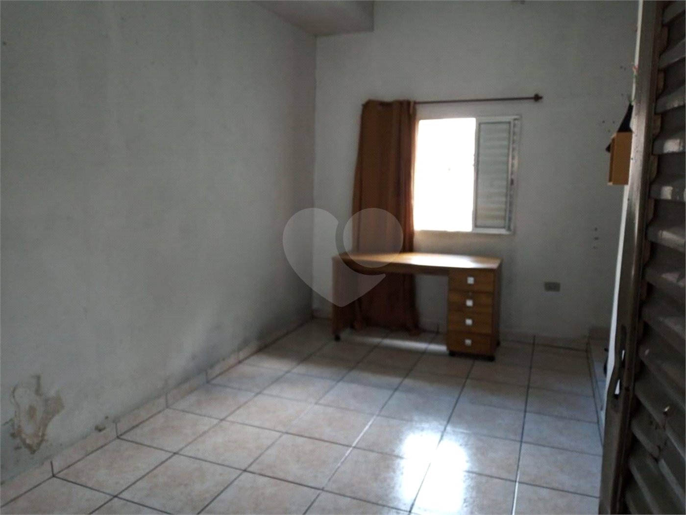 Casa à venda com 2 quartos em Jardim Luciana, Itaquaquecetuba, SP