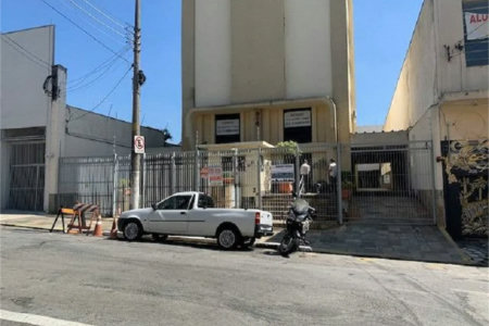 Loja à venda em Butantã, São Paulo, SP