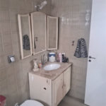 Apartamento à venda com 3 quartos em Pinheiros, São Paulo, SP