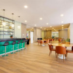 Apartamento à venda com 3 suítes em Vila Independência, São Paulo, SP