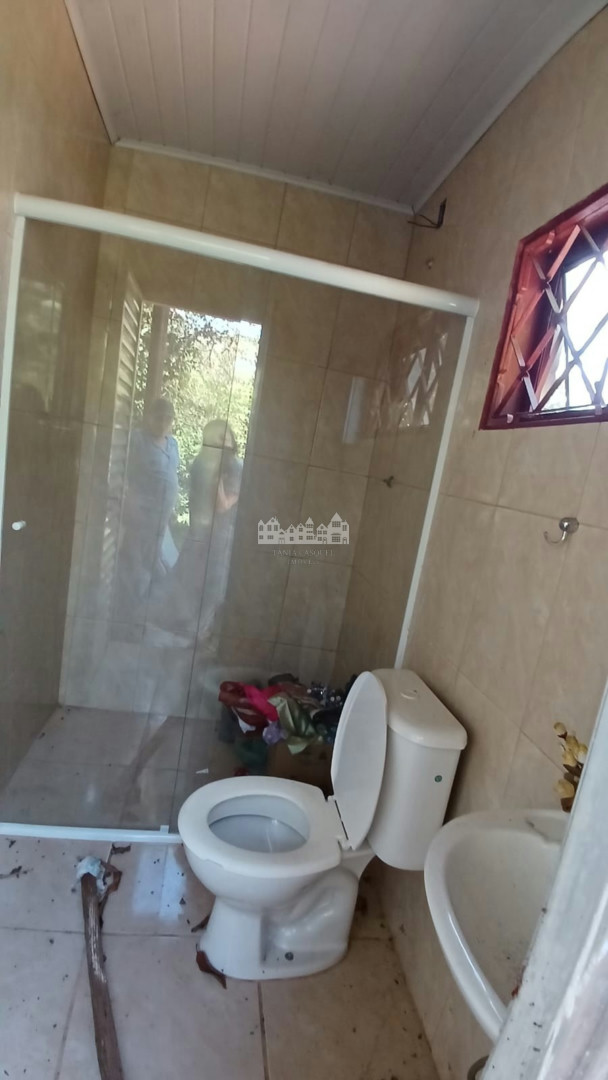 Chácara, 3 quartos, 1000 m² - Foto 12