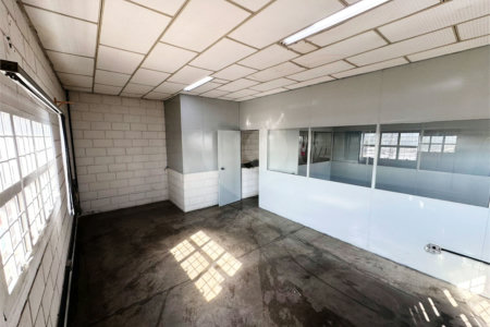 Salão para alugar em Iporanga, Sorocaba, SP