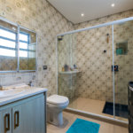 Apartamento à venda com 3 quartos em Bela Vista, São Paulo, SP