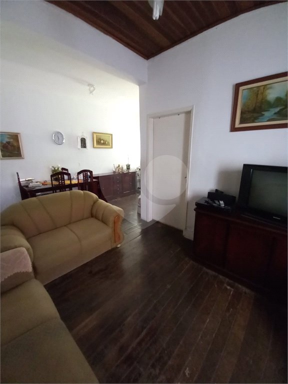 Casa Térrea à venda com 2 quartos no condomínio Residencial Stasi & Landucci, São Paulo - SP