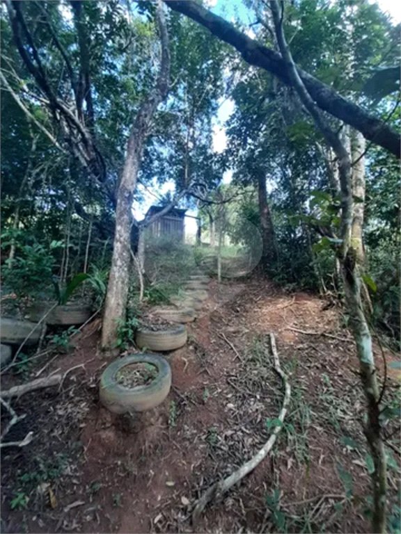 Chácara à venda com 2 quartos no Centro, Paraibuna, SP