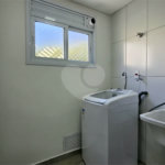 Apartamento para alugar com 1 quarto em Casa Verde, São Paulo, SP