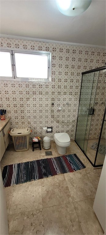 Casa à venda ou para alugar com 3 quartos, sendo 2 suítes, em Alto da Boa Vista, São Paulo, SP