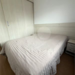 Apartamento à venda ou para alugar com 2 suítes em Jardim Zaira, Guarulhos, SP