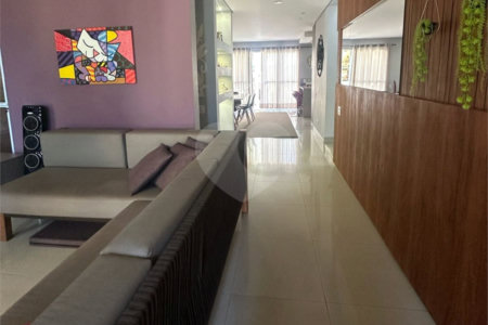 Casa à venda com 3 quartos, sendo 1 suíte, no condomínio Ibiti Royal Park, Sorocaba - SP