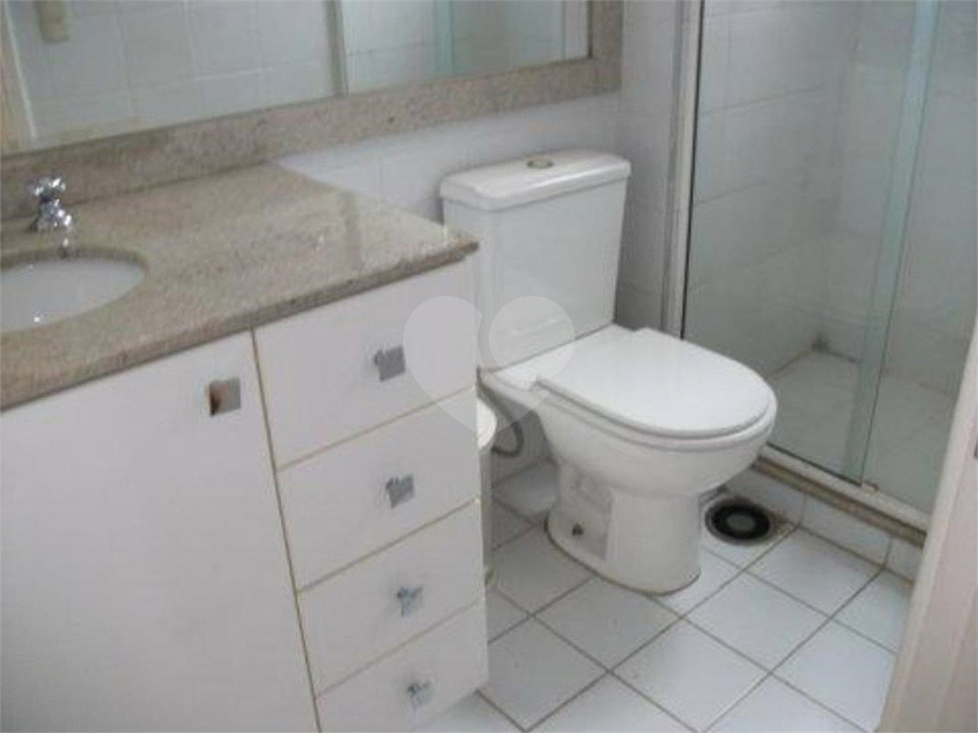 Apartamento para alugar com 2 quartos em Pinheiros, São Paulo, SP