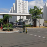 Apartamento à venda com 2 quartos, sendo 1 suíte,  em Antúrios do Campo, Hortolândia, SP