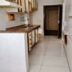 Apartamento à venda com 1 quarto em GRAJAÚ, Rio de Janeiro, RJ