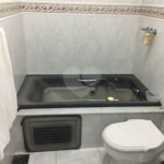 Casa à venda com 2 quartos, sendo 1 suíte, em Campo Grande, Rio de Janeiro, RJ