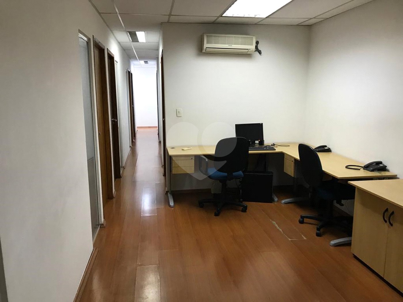 Sala à venda ou para alugar em Consolação, São Paulo, SP