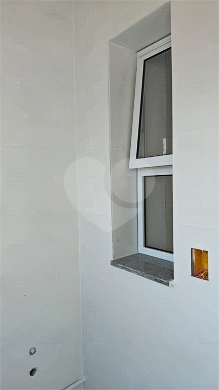Apartamento à venda ou para alugar com 2 quartos em Parque São Domingos, São Paulo, SP