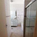 APARTAMENTO COBERTURA Á VENDA COM 200m2 ÍCONE NA BELA VISTA