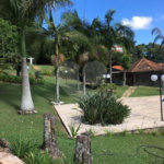 Casa à venda com 3 suítes no condomínio Alpes Caieras, Caieiras - SP