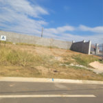 Terreno à venda no condomínio Villa Trivento, Indaiatuba - SP