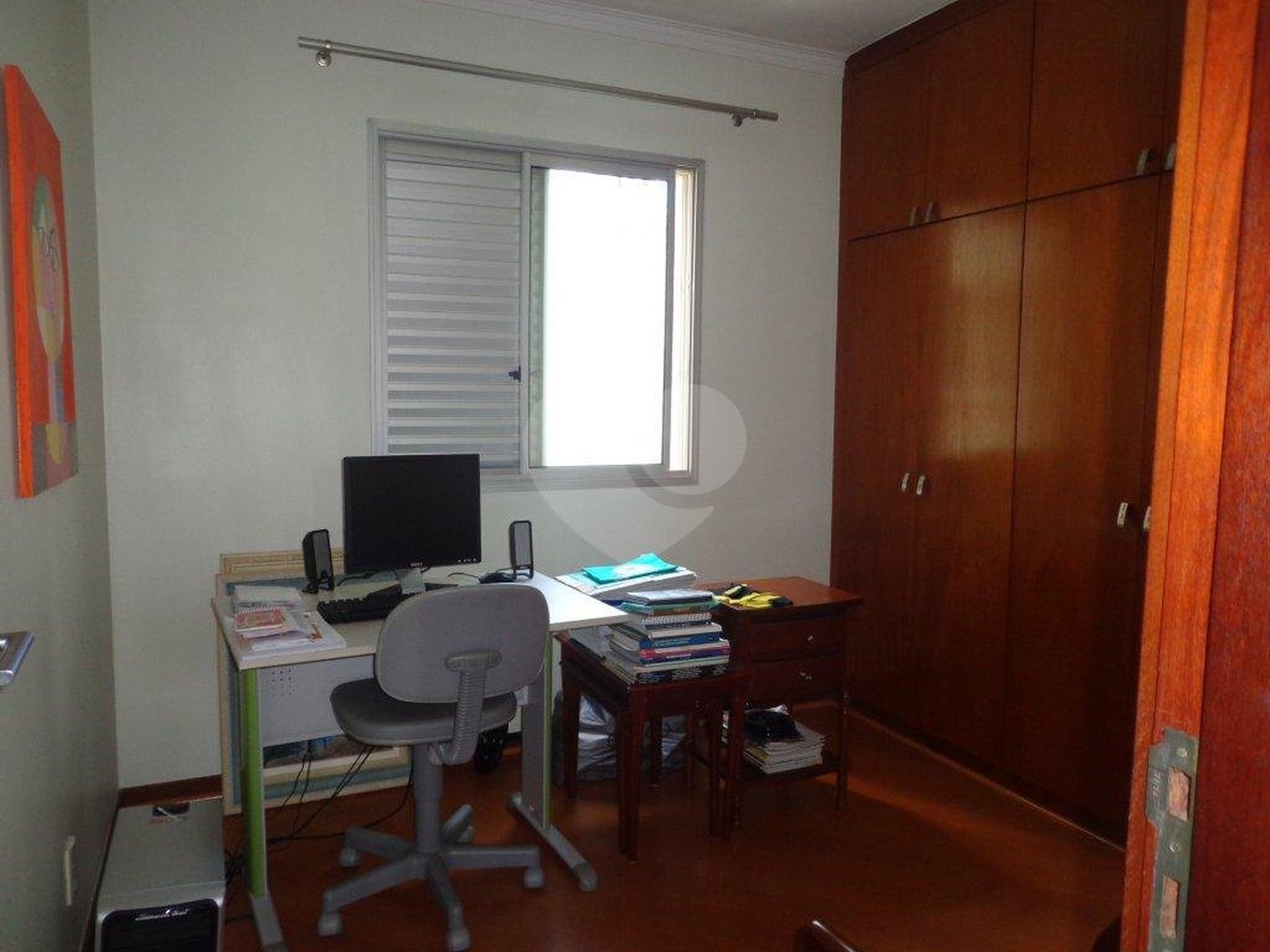 Apartamento à venda com 3 quartos, sendo 1 suíte, em Jardim Londrina, São Paulo, SP