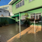 Casa à venda com 6 quartos, sendo 2 suítes, em Lapa, São Paulo, SP