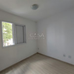 Apartamento à venda com 2 quartos em Vila Angélica, Sorocaba, SP