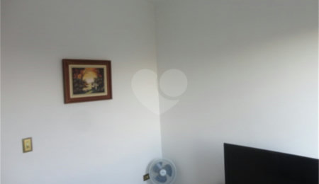 Apartamento à venda com 2 quartos em Chácaras Monte Verde, Itu, SP
