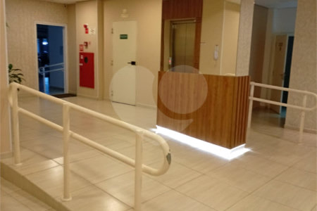 Apartamento à venda com 3 quartos, sendo 2 suítes,  em Loteamento Mogilar, Mogi das Cruzes, SP