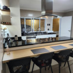 Sobrado à venda com 3 quartos, sendo 1 suíte, em Casa Verde, São Paulo, SP