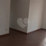 Apartamento à venda com 3 quartos, sendo 1 suíte, em Picanço, Guarulhos, SP