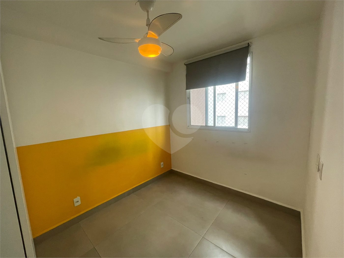 Apartamento à venda com 2 quartos em Barra Funda, São Paulo, SP