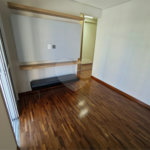 Apartamento à venda com 3 quartos, sendo 1 suíte, em Vila Leopoldina, São Paulo, SP