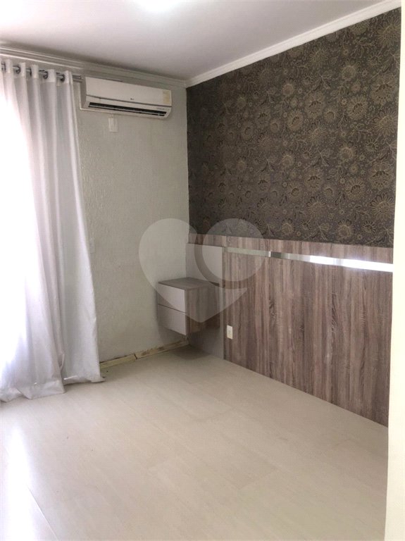 Casa à venda ou para alugar com 4 quartos, sendo 1 suíte, no condomínio Village Jardim Versailles, Jundiaí - SP