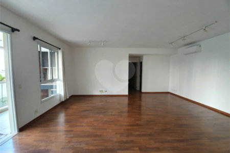 Apartamento à venda ou para alugar com 3 quartos, sendo 2 suítes, em Vila Leopoldina, São Paulo, SP