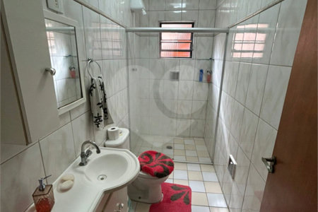 Casa à venda com 3 quartos em Conjunto Residencial Butantã, São Paulo, SP
