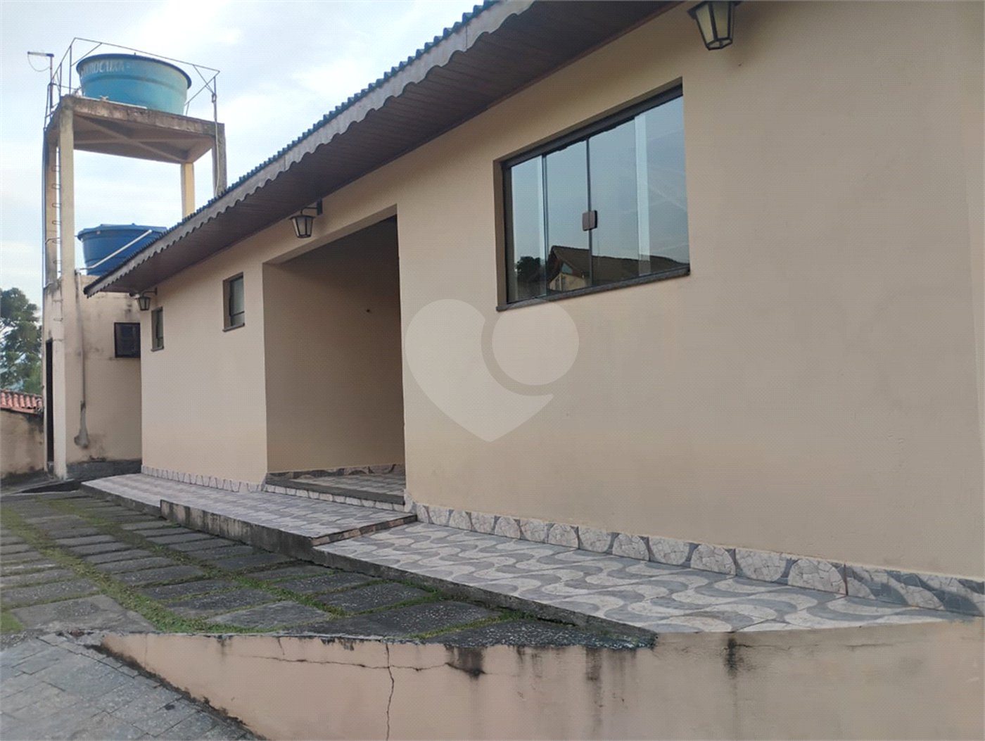 Casa à venda com 4 quartos em Barreiro, Mairiporã, SP