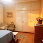Casa à venda com 4 quartos, sendo 1 suíte,  em Tijuca, Rio de Janeiro, RJ