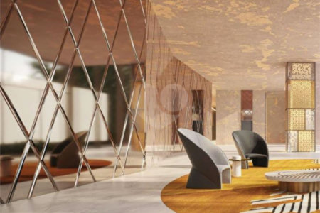 Apartamento à venda com 3 quartos, sendo 2 suítes, em Perdizes, São Paulo, SP